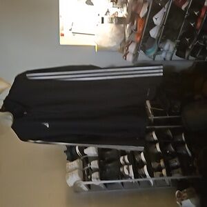 Adidas sweater